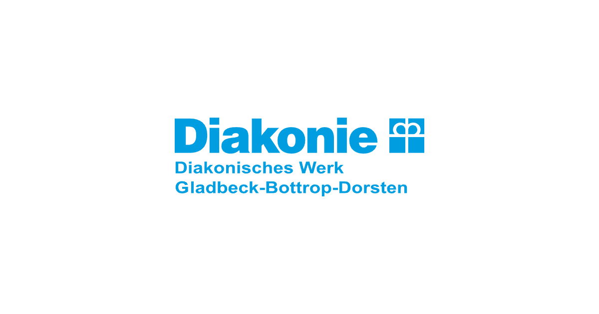 Altenzentrum Maria Lindenhof