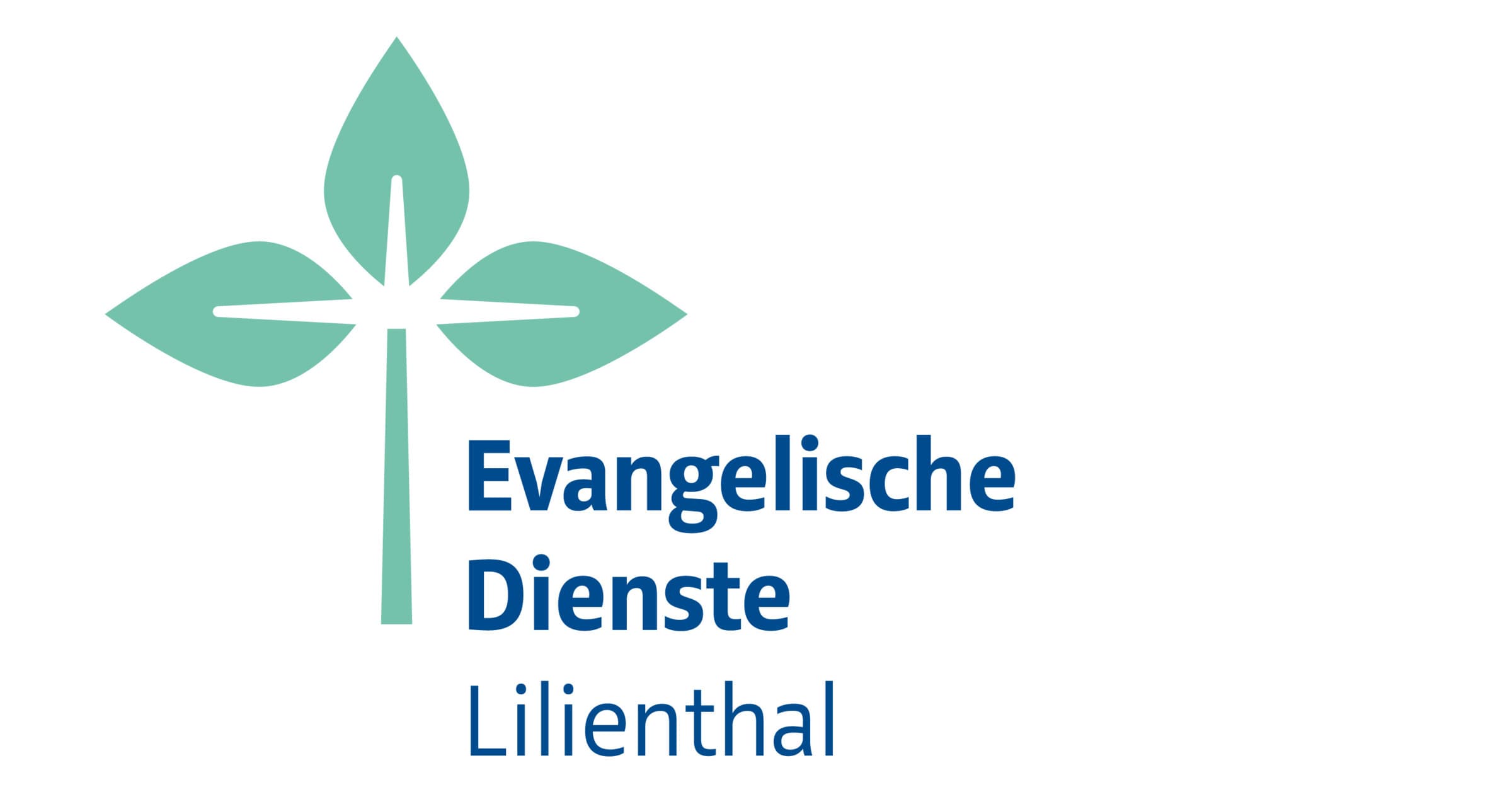 Huus Ihlienworth – Webseite