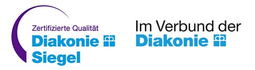 Alten- und Pflegeheim der Georg-Behrmann-Stiftung – Webseite