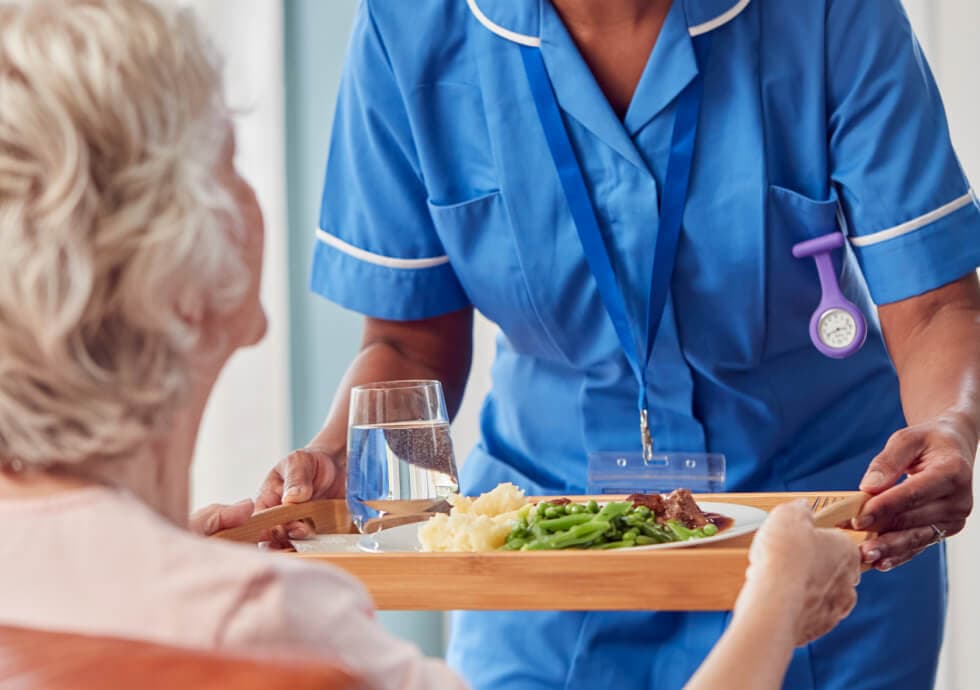 Gevita Residenz "Zur Helene"