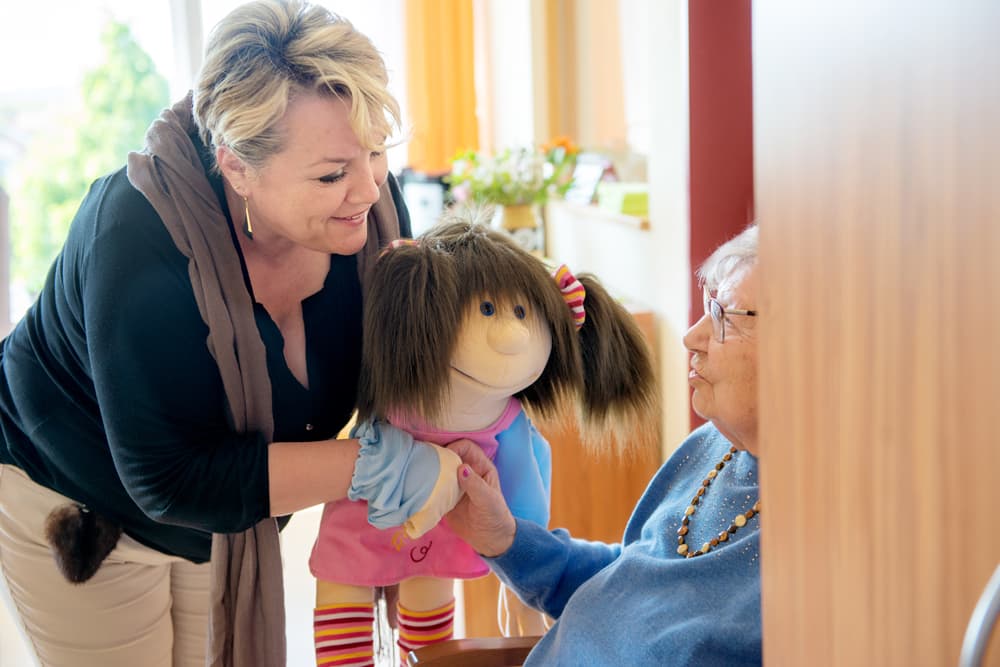 Haus Schauinsland Tiefenbronn