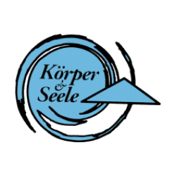 Kurzzeitpflege L.E.A. – Webseite