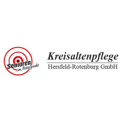 Kreisaltenheim Niederaula – Webseite