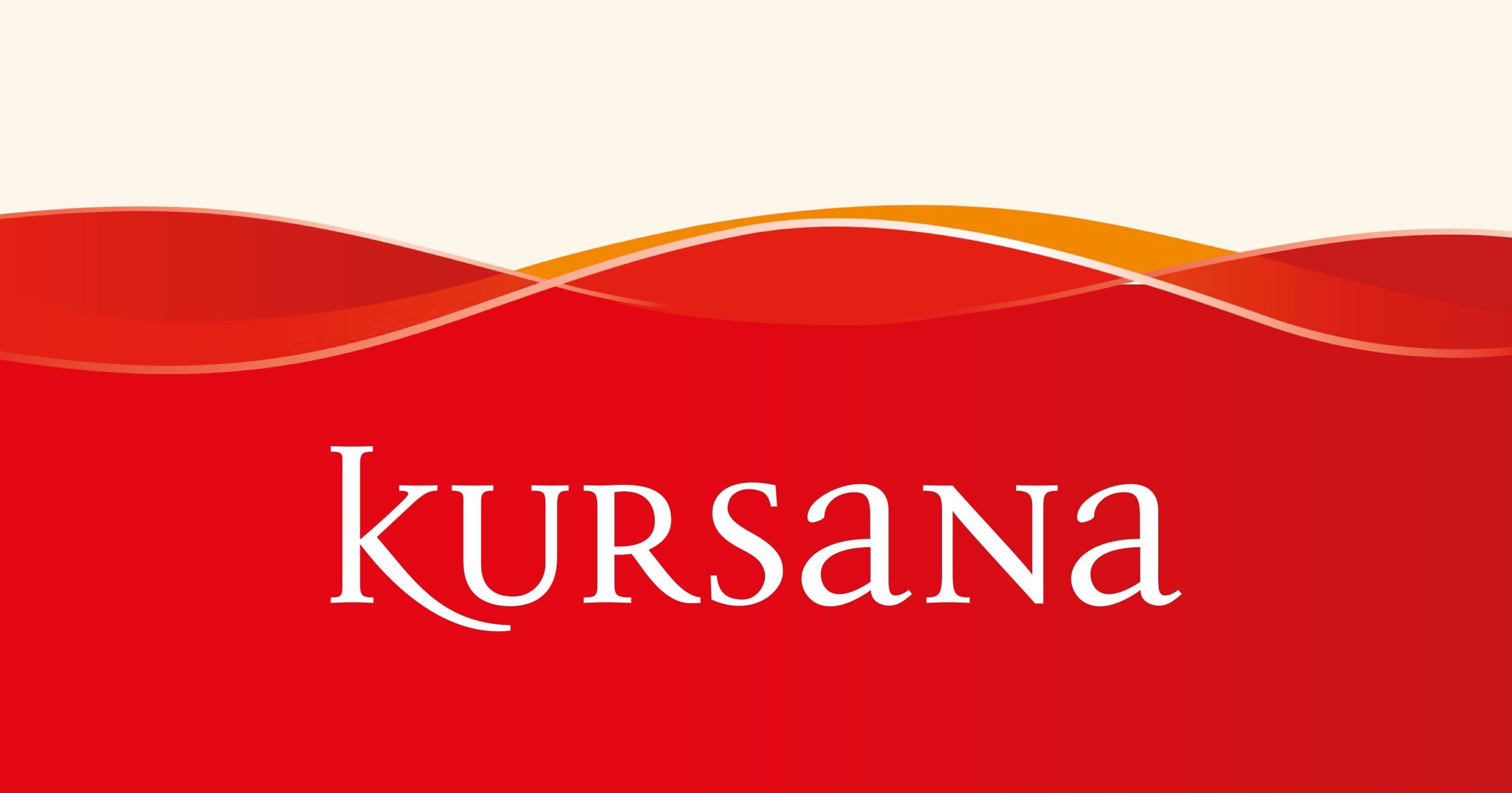 Kursana Domizil Berlin-Lichtenberg