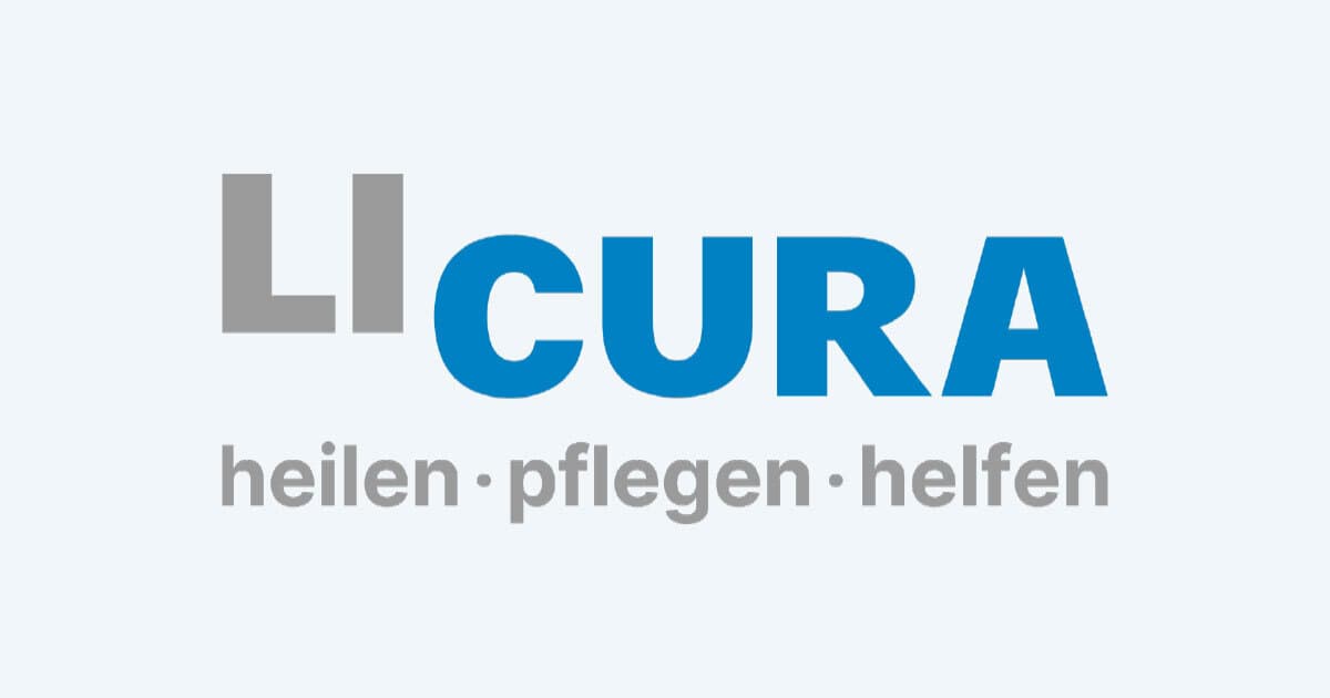 Pflegezentrum Fürstenhagen -Bereich Altenpflege-