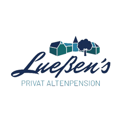 Lueßen's Privat-Altenpension