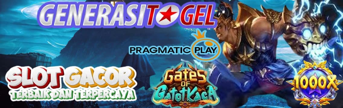 Haus Godewind Medem Real Care GmbH