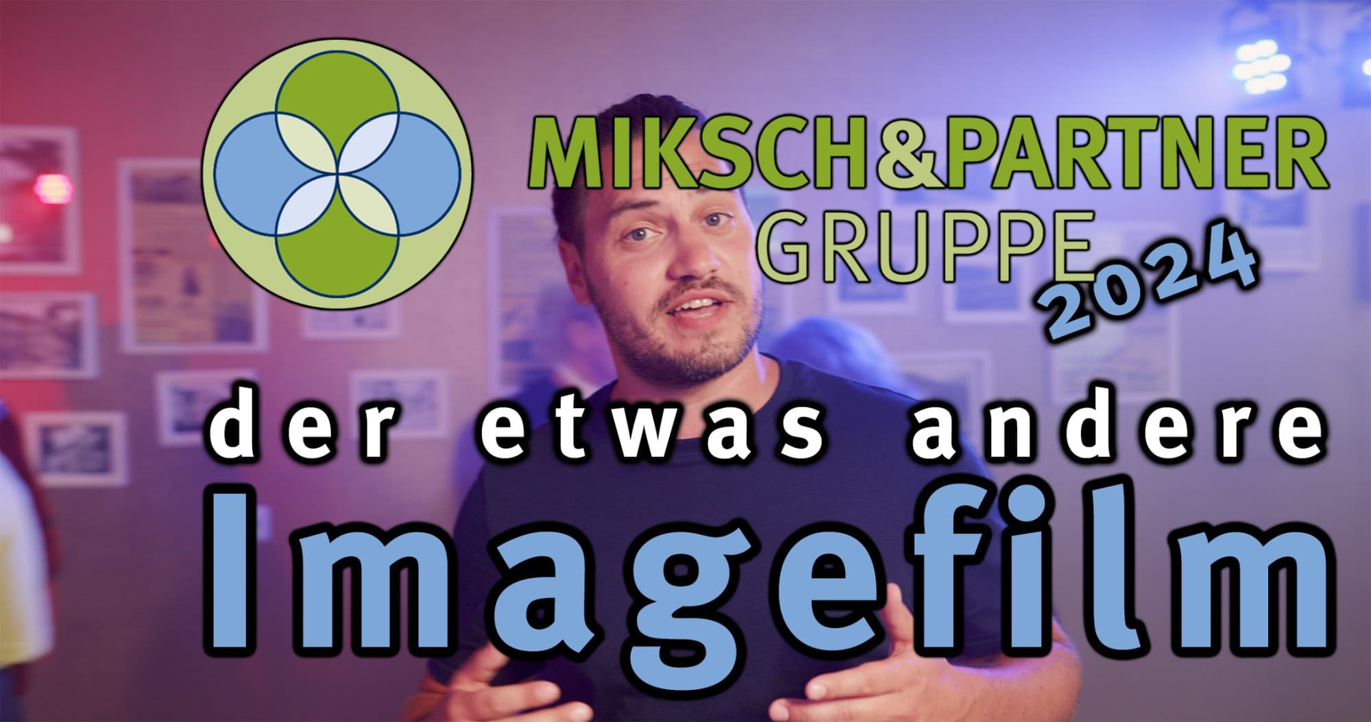 Miksch & Partner GmbH Alten- und Pflegeheim St. Vinzenz