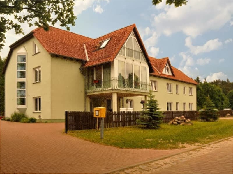 Haus der Begegnung Bastian Kempa – Webseite