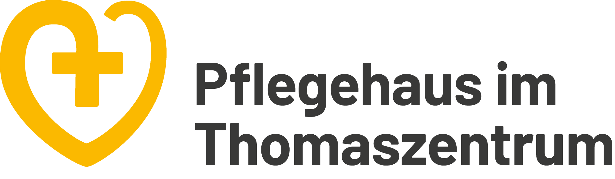 Seniorenpflegeheim Wichernhaus – Webseite