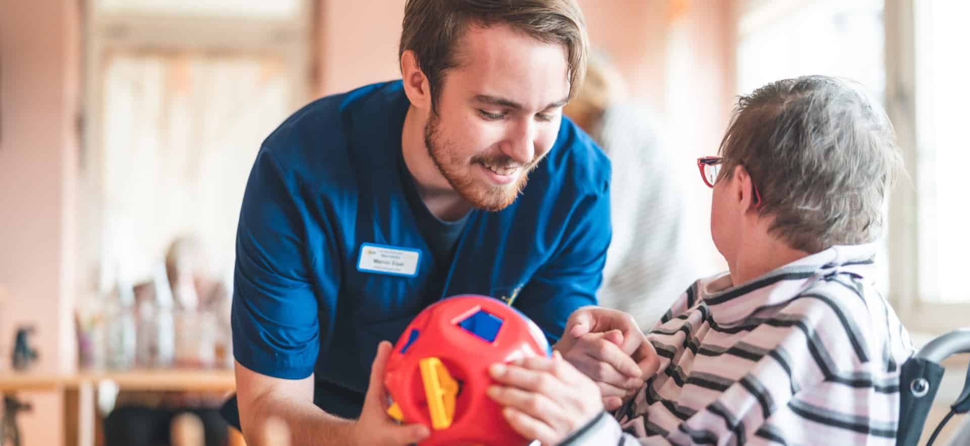 Haus Königsland – Webseite