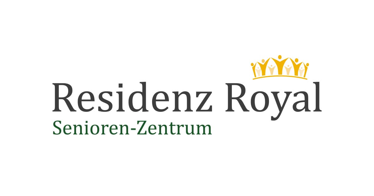 Residenz Royal - Seniorenzentrum