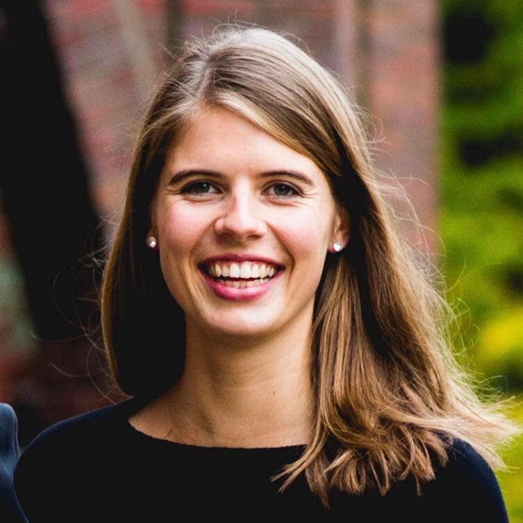 Altenpflegeheim FaSeniHa Süd – Webseite