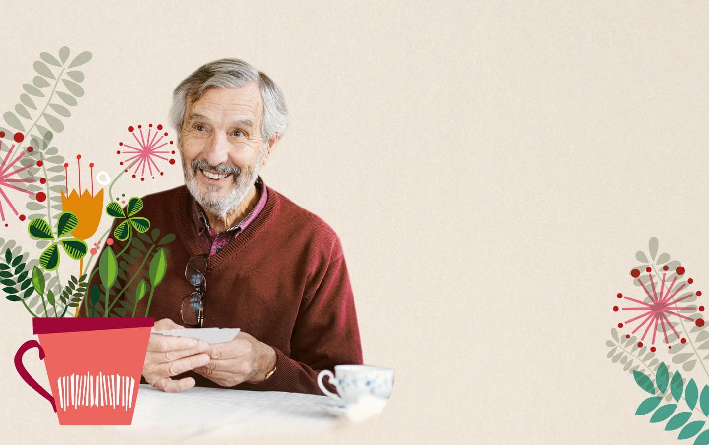 Schloß Straß Seniorenzentrum