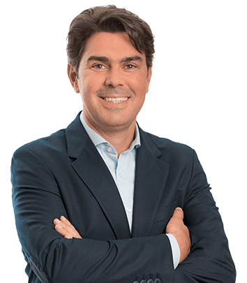 Pflegeheim im Seniorenhaus Herderstraße