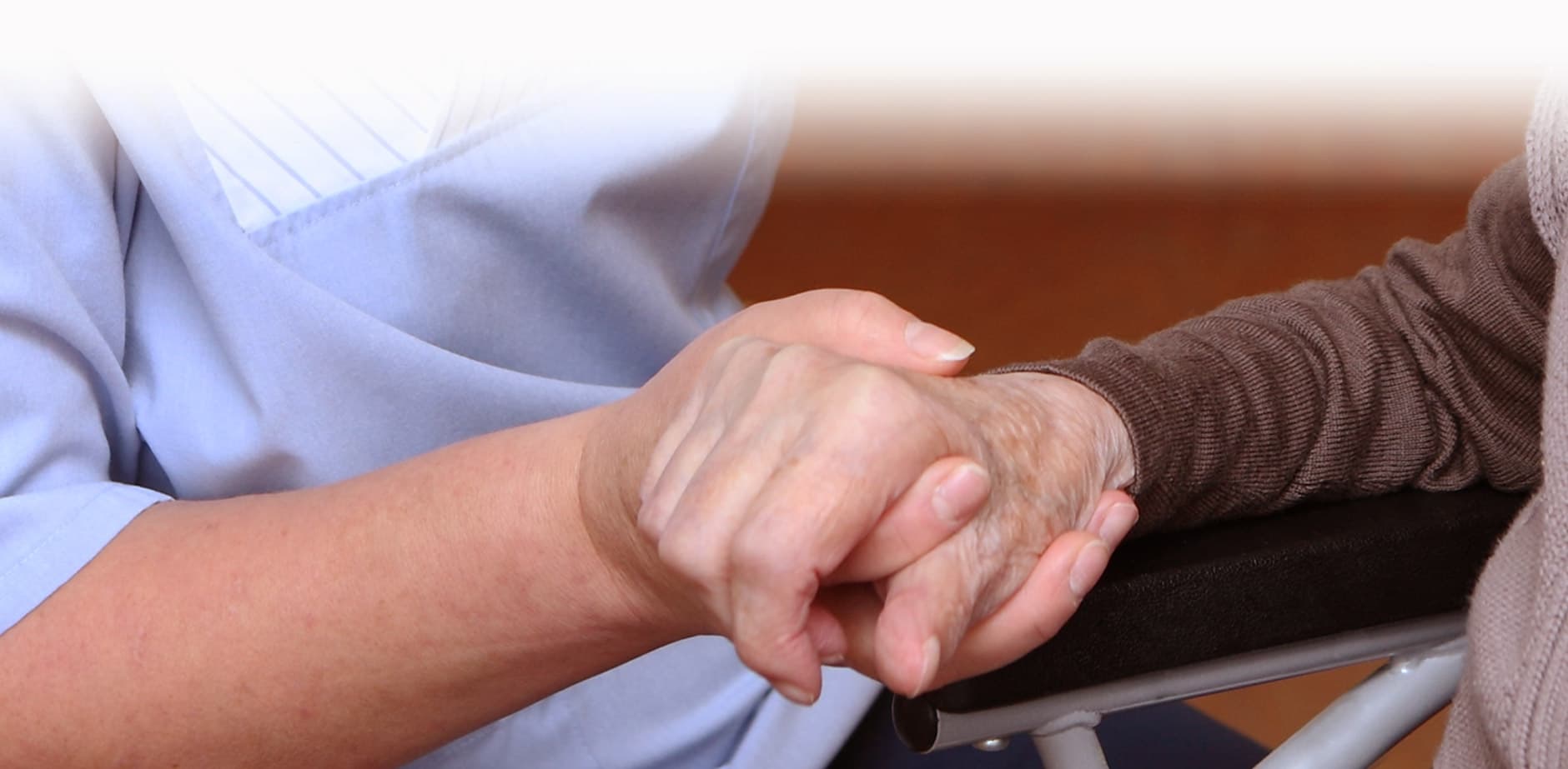 Senioren-Zentrum Offenbach gGmbH – Webseite