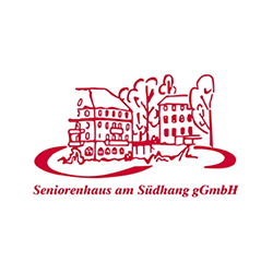 Seniorenhaus Am Südhang gGmbH
