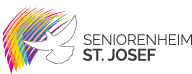 Seniorenheim St. Josef