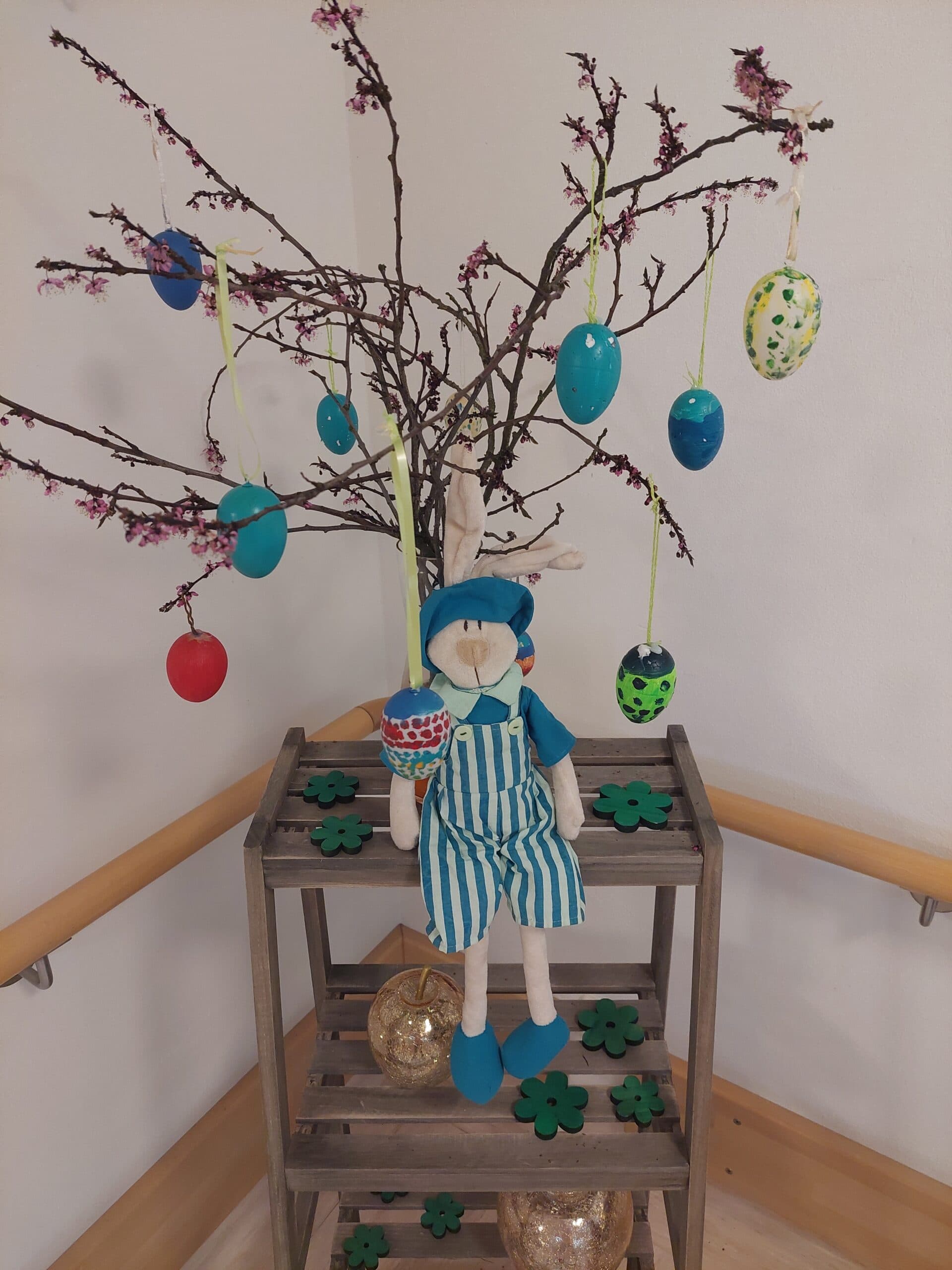 Seniorenpflegezentrum "Am Kottmar" GmbH