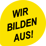 Servicehaus Sonnenhalde Pflegeheim Trochtelfingen