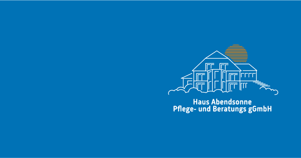 Seniorenheim Haus Abendsonne