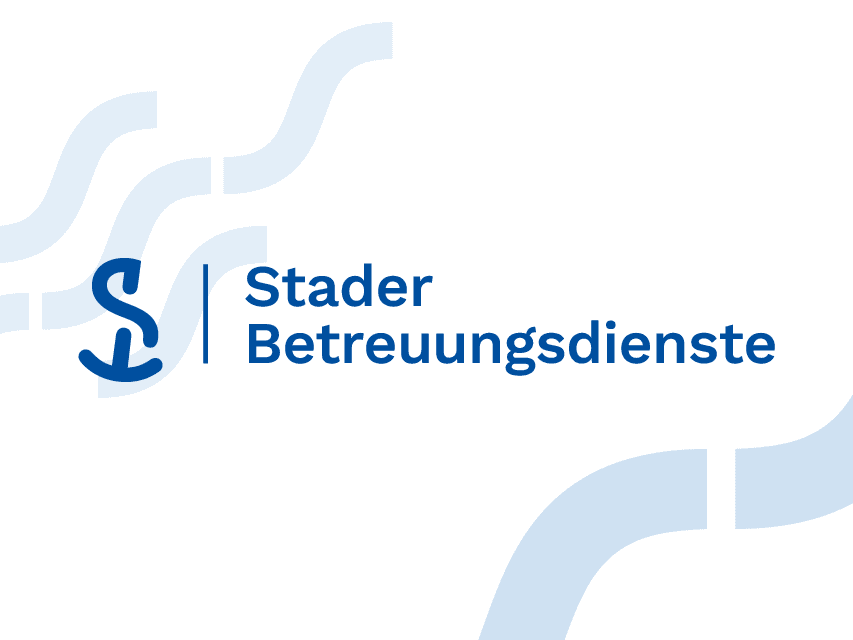 Alten-und Pflegeheim "Haus Heidbeck"