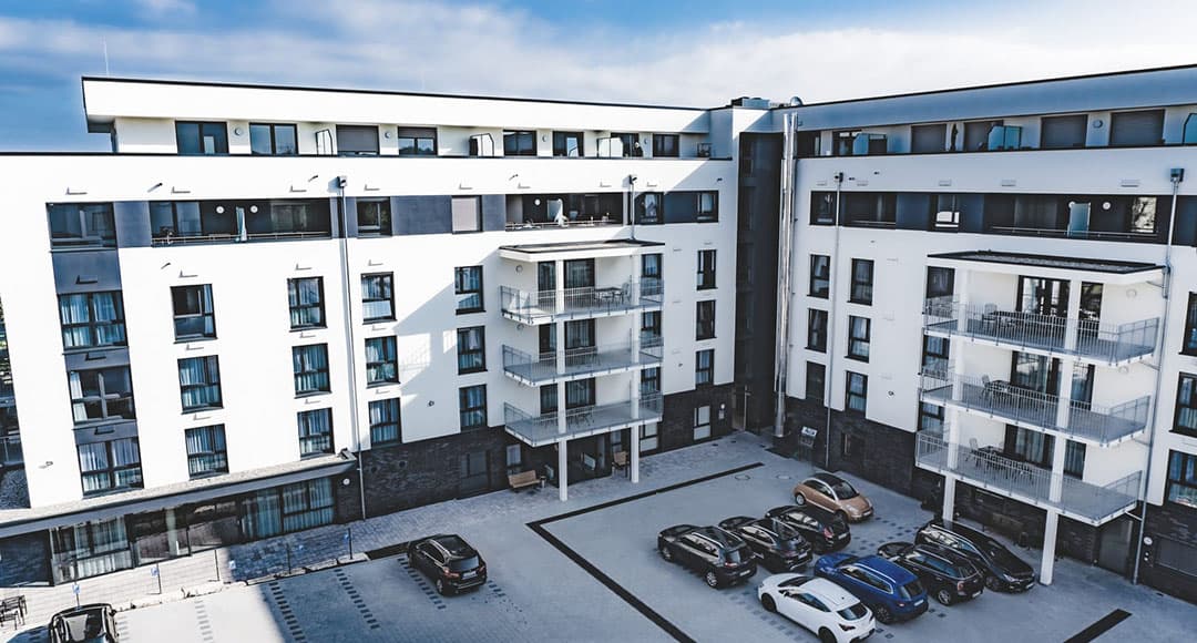 Vitalis Bad Schönborn – Webseite