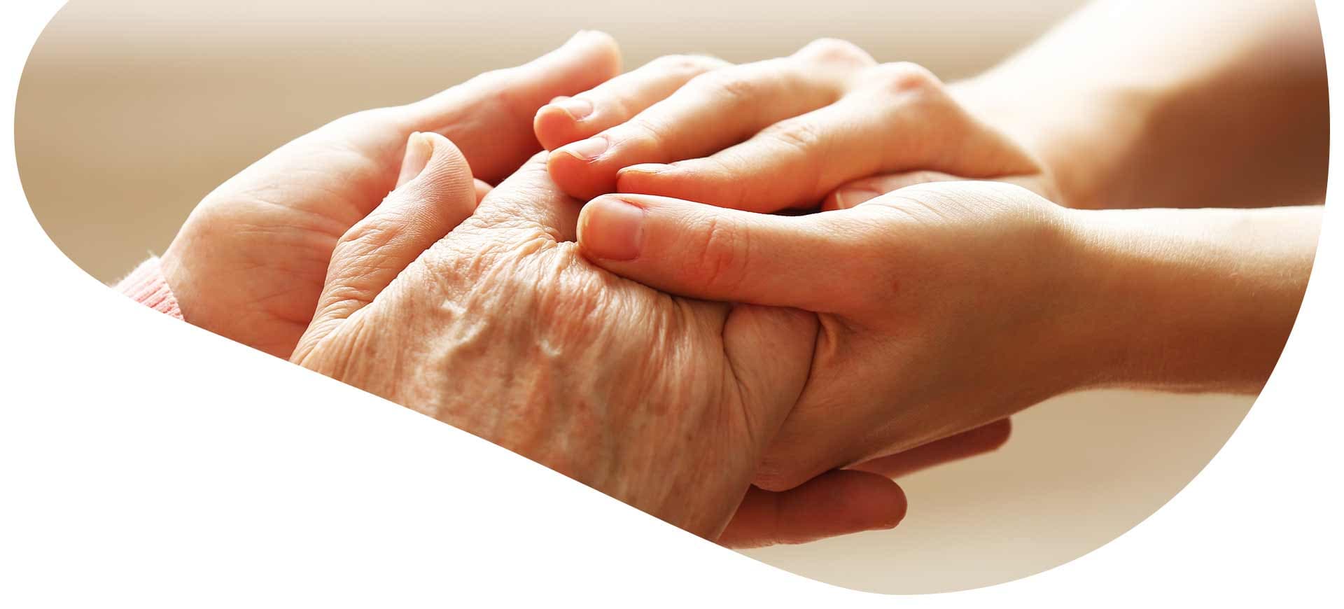 Vivaldo GmbH Seniorenhaus St. Laurentius