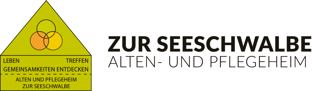 Alten- und Pflegeheim "Zur Seeschwalbe"