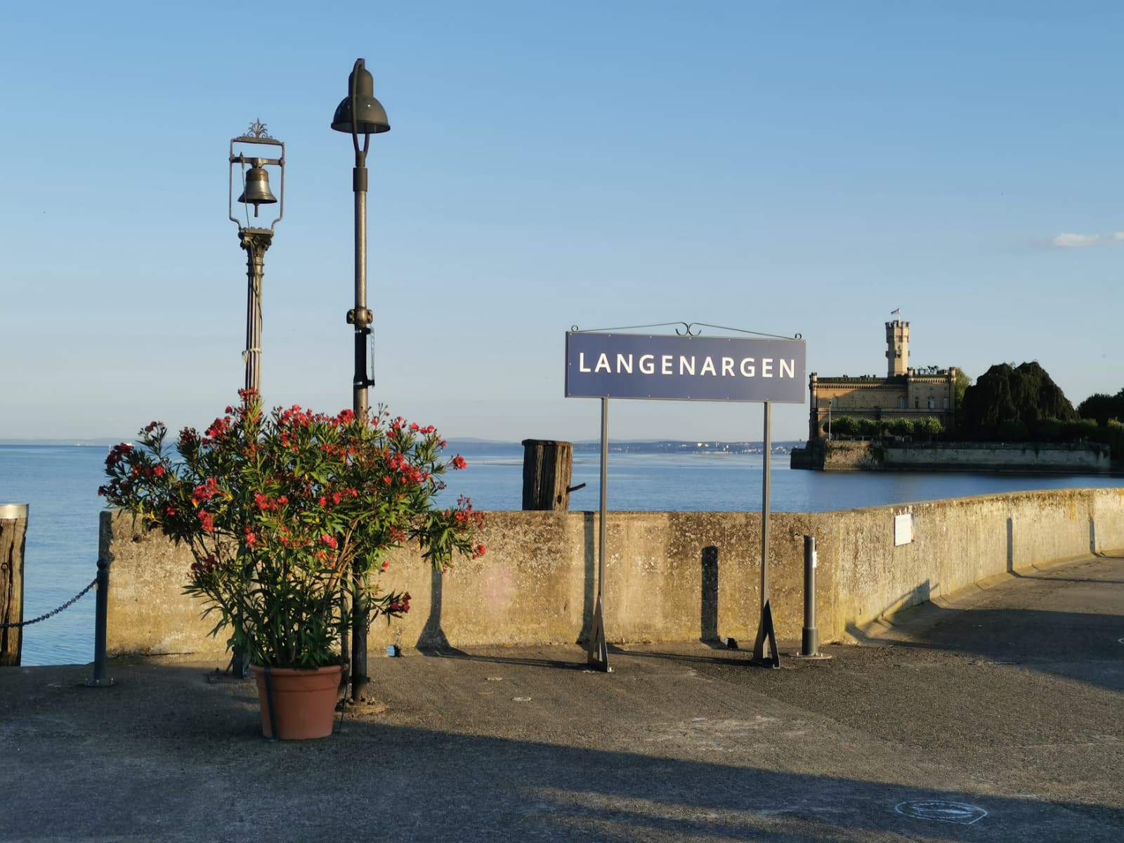 Hospital zum Hl. Geist