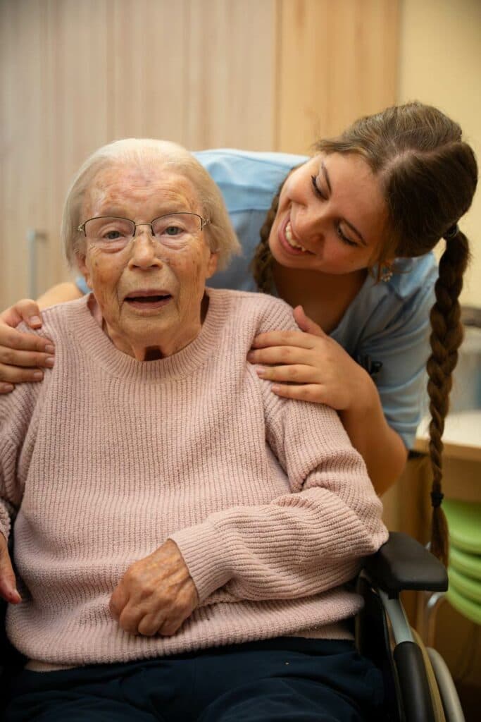 Sozialwerk "Hephata" e.V. – Webseite