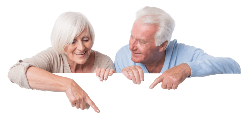 BELLA Senioren-Residenz