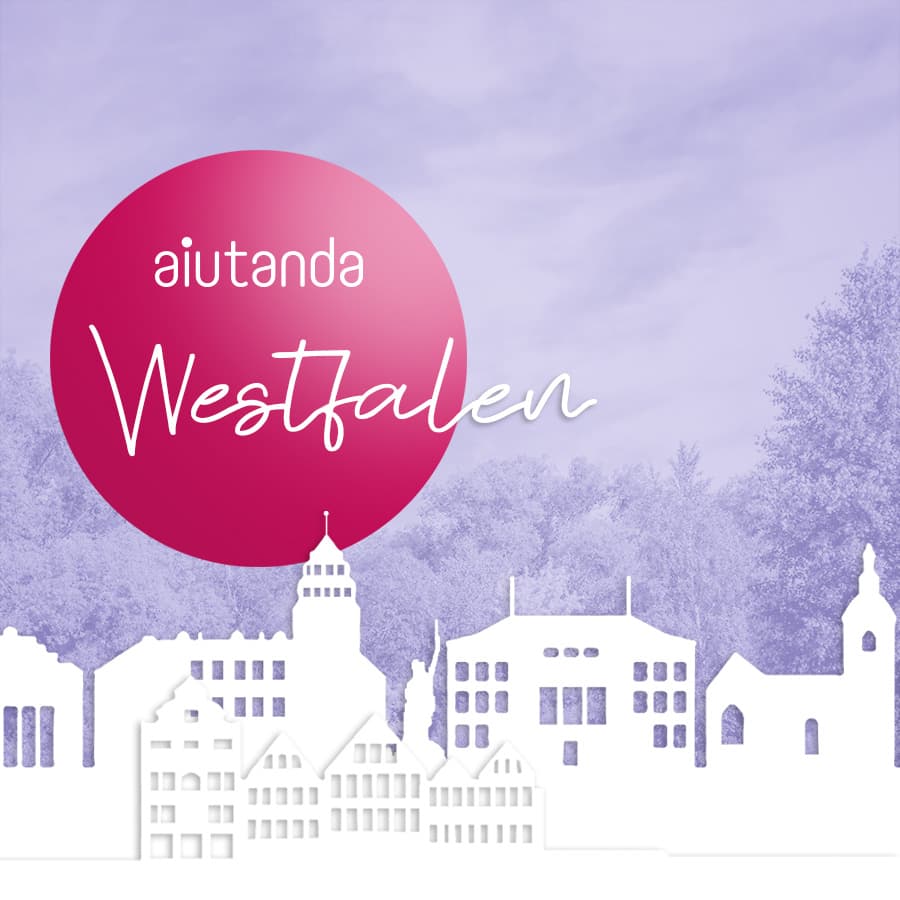 aiutanda Lebenspark am SchiederSee – Webseite