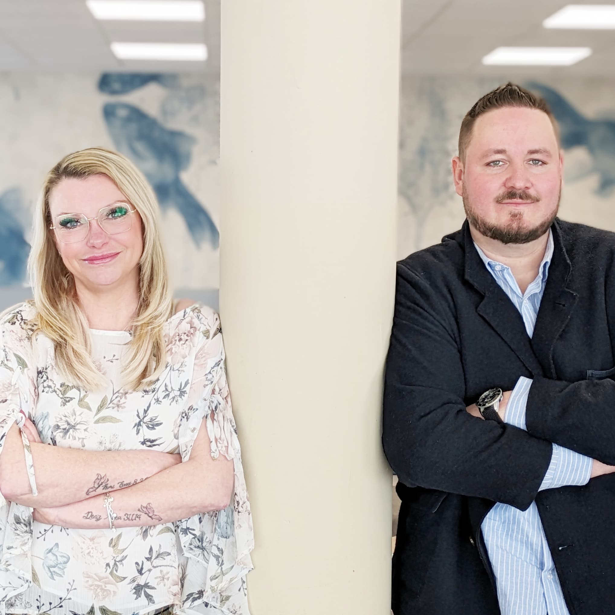 Aragon Seniorenzentrum Hameln GmbH -Haus Salve Vita – Webseite