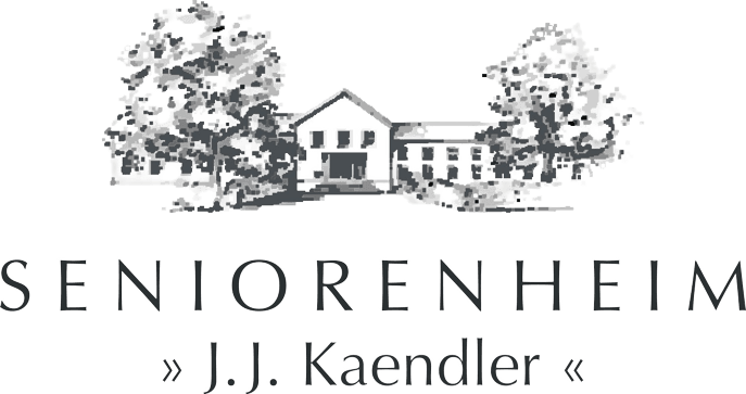 Seniorenheim "J. J. Kaendler" GmbH