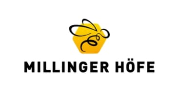 ArteCare Pflegezentrum "Millinger Höfe" – Webseite