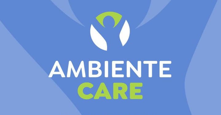 Ambiente Care Süd GmbH Seniorenresidenz Herbstein