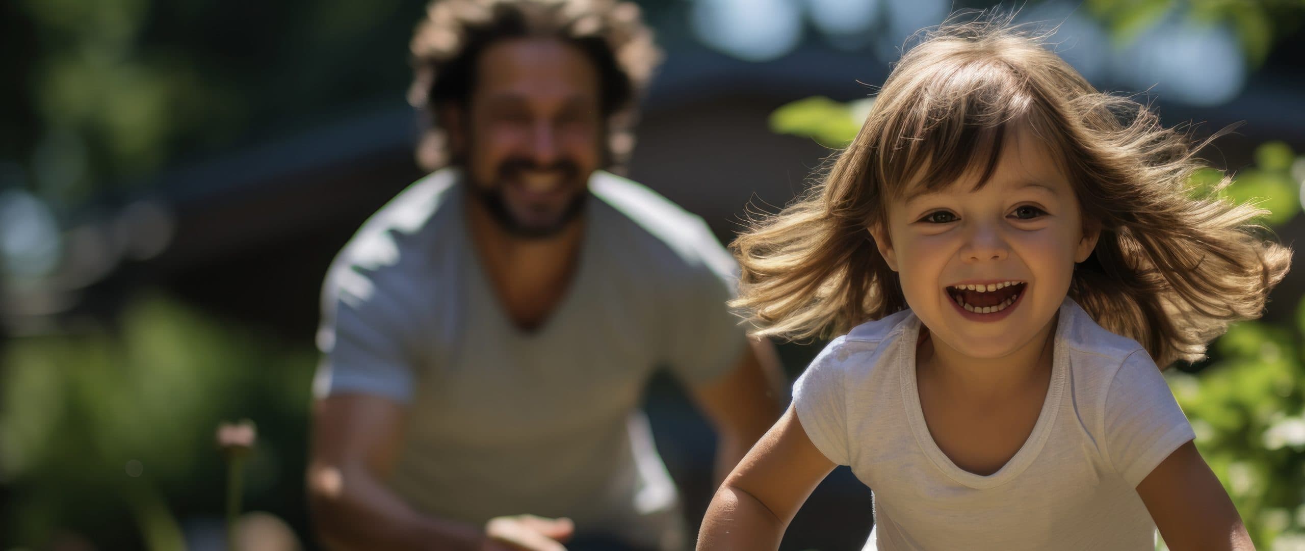 Sozialzentrum Hammerschmiede – Webseite