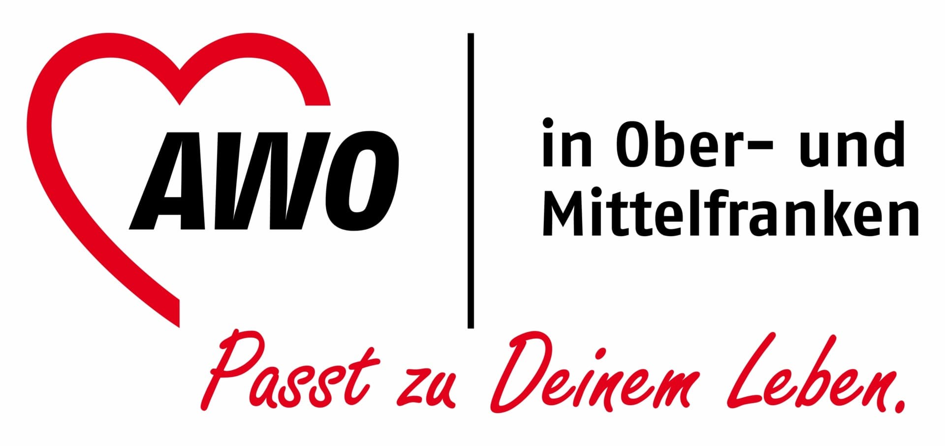 AWO Seniorenzentrum Bischberg
