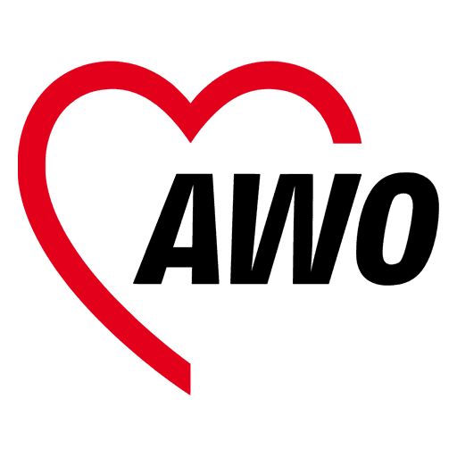 AWO Seniorenwohnstätte Dortmund-Eving – Webseite
