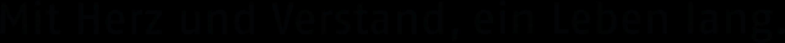 AWO-Seniorenzentrum "Haus am Thiepark"