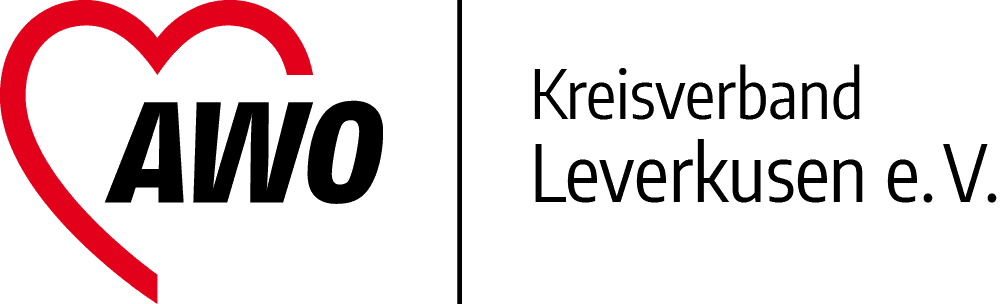 AWO Seniorenzentrum "Stadt Leverkusen" – Webseite