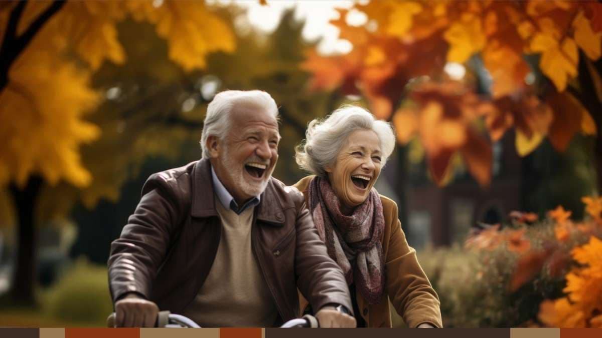 Bonmonde Seniorenzentrum Aligse