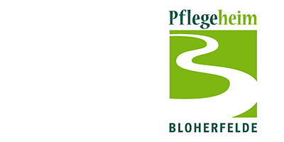 Pflegeheim Bloherfelde