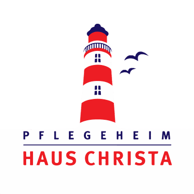 Pflegeheim Haus Christa