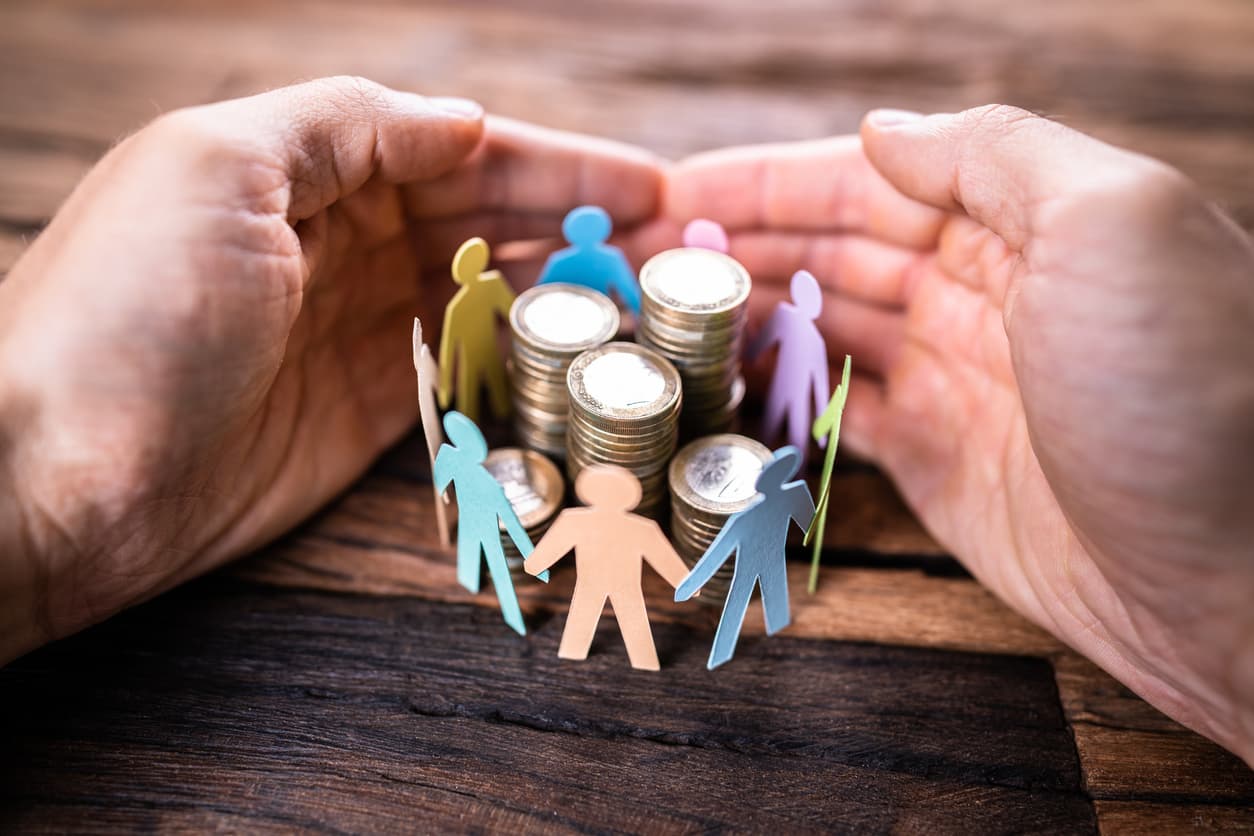 Pflegeheim Badenstedt Dietrich-Kuhlmann-Haus – Webseite