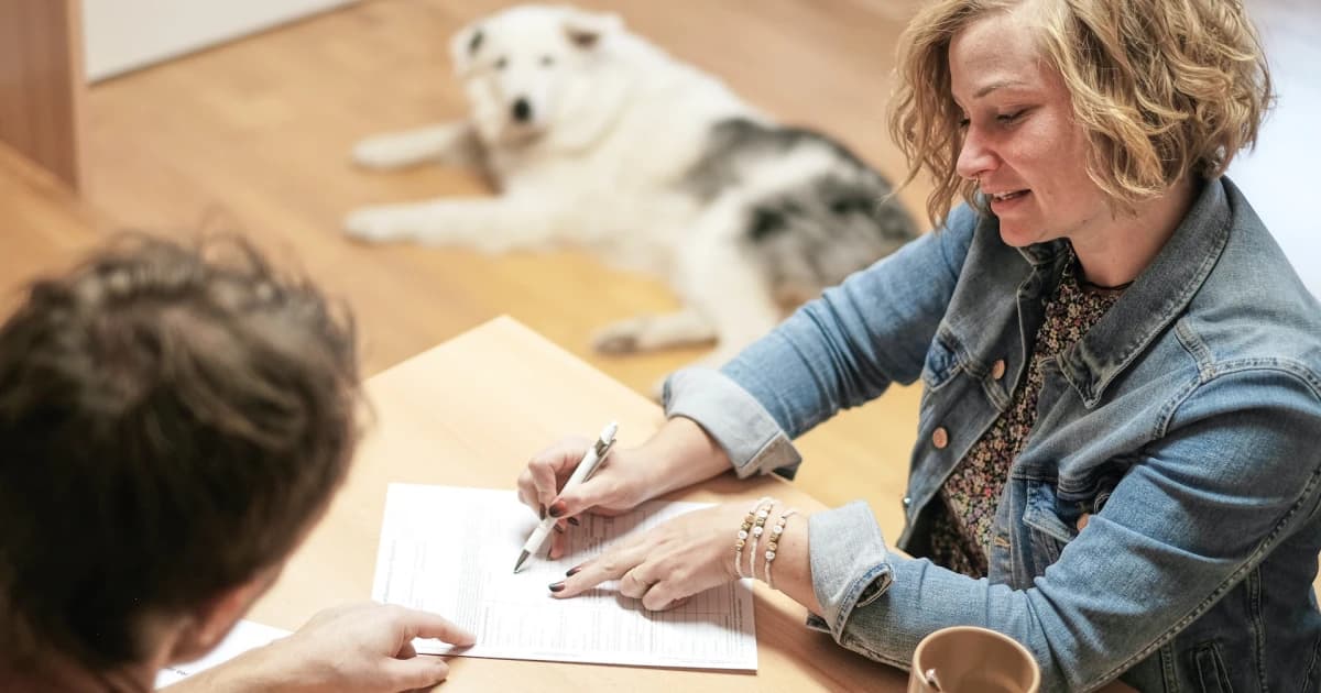 Pflegeheim Erlacher Höhe – Webseite