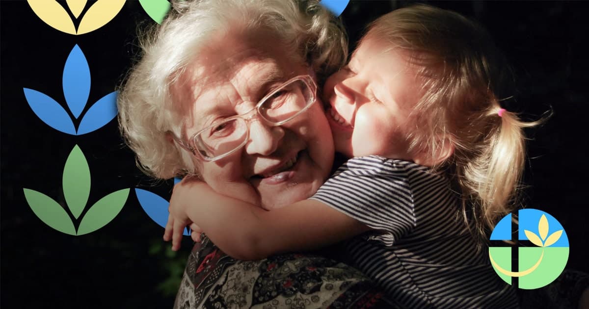 Seniorenzentrum Wiedenhöfer-Stift