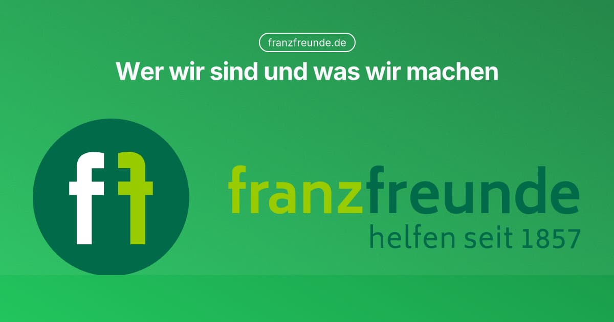 Johannes Höver Haus – Webseite