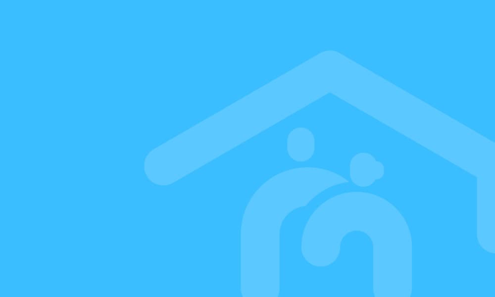 Gosab Seniorenresidenz Christinapark